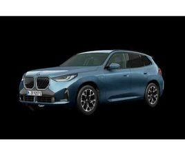 XDRIVE 30E