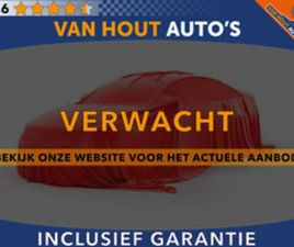 POLESTAR POLESTAR 2 78 POLESTAR 2 - 2 LONG RANGE DUAL MOTOR LAUNCH EDITION 78KWH | SOH 91, 9% | TREKHAAK