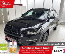 S 1.3 PLUG-IN HYBRID 4WD+NAVI+KLIMA+ALU+