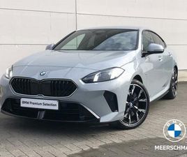 BMW SÉRIE 2 220 MSPORTPRO HUD 360C HARMK COMF HEATED SEATS STEER