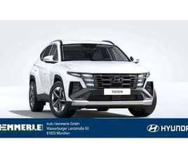 TREND ÖFFENTLICHER DIENST+MEDIZINSEKTOR