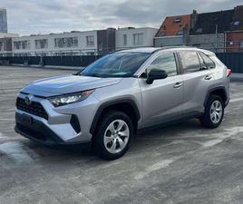 4X4-ONLY FOR EXPORT OUT OF EUROPE