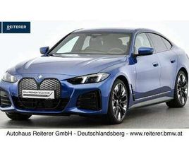 XDRIVE40 *M SPORTPAKET PRO