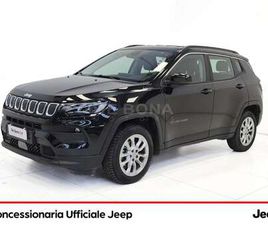 1.6 MJT LONGITUDE 2WD 130CV