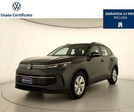 2.0 TDI LIFE 150CV DSG
