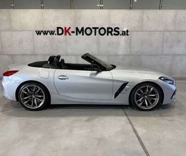 M40 I AUT. / M-SPORT / LED / RFK / 19