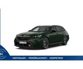 *VERDE BRITISH RACING*