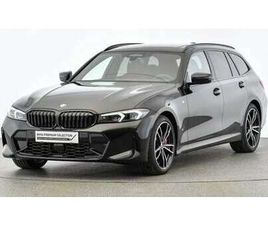D XDRIVE TOURING G21