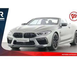 *M COMPETITION *CARBON