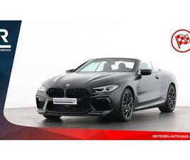 *M-COMPETITION *M CARBON SCHALENSITZE