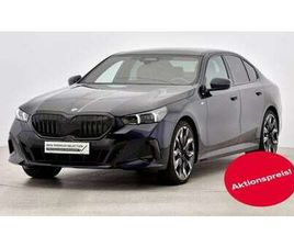 D XDRIVE LIMOUSINE G60 B47