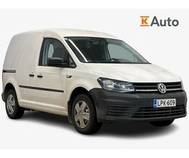 CARGO PRO 2,0 TDI 75KW