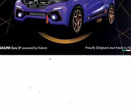 CASALINI SANS PERMIS