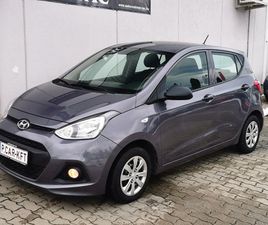 C3 PLURIEL 1.4 SUMMER COLLECTION