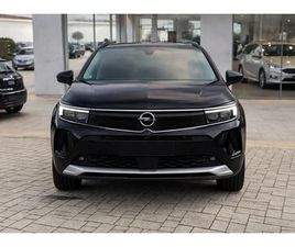 1.5 DIESEL ECOTEC AUT. BUSINESS ELEGANCE