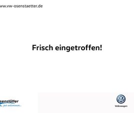 KASTEN MOTOR: 2,0 L TDI 4MO 110 KW GETRIEBE: 8-GANG-AUTOMATIKGETRIEBE RADS