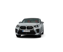 BMW X2 XDRIVE20D 120 KW (163 CV)
