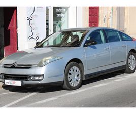 HDI 173 FAP LIGNAGE ( ATTELAGE, DISTRIBUTION CHANGÉE, RADAR AV ET ARR ... )