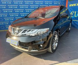 VEHÍCULO DE SUBSTITUCIÓN