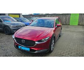 0*AUT.*LEDER*NAVI*HUD*LED**BOSE*