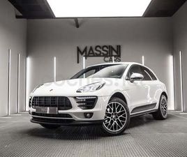 VEHÍCULO DE SUBSTITUCIÓN