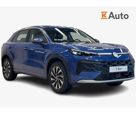 STYLE 1,5 ETSI 85 KW (MHEV) DSG-AUTOMAATTI