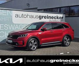 1,6 T-GDI PLUG-IN HYBRID GPF AWD GOLD AUT. 7 SI...