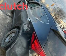 HYUNDAI SANTA FE SPORT 2017 HYUNDAI SANTA FE SPORT LUXURY