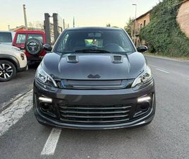 MICROCAR DUE DUE MICROCAR LIGIER JS50