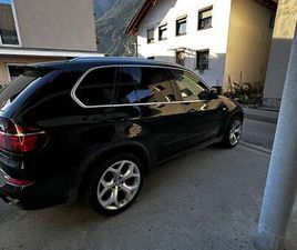 XDRIVE30D EDITION EXCLUSIVE