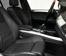 XDRIVE30D EDITION EXCLUSIVE