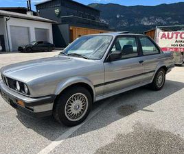 325IX COUPE