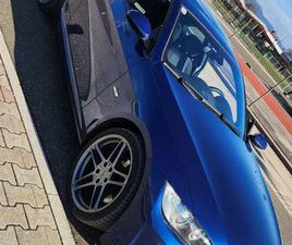 325I XDRIVE COUPÉ ÖSTERREICH-PAKET ÖSTERREICH-PAKET