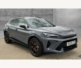 2.0 TSI VZ3 DSG 4DRIVE EURO 6 (START/STOP) 5DR