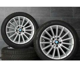 BMW SERIE 6 GRAN COUPE 640I XDRIVE 640I XDRIVE GRAN COUPÉ M SPORT EDITION AUT. M SPORT EDITION