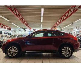 XDRIVE30D ACC HEAD UP SCHIEBEDACH