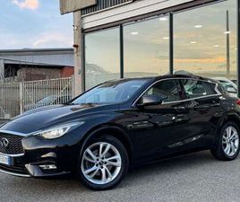 2.2D (125 KW) 7DCT AWD PREMIUM TECH