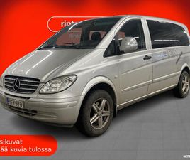 115CDI-2,7/32K NORMAALI