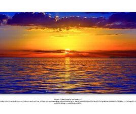 VOLKSWAGEN T-CROSS VOLKSWAGEN T-CROSS 1.0 TSI 85 KW COMFORTLINE+5450 KM+