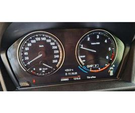 BMW SERIE 2 ACTIVE TOURER 218 D ACTIVE TOURER AUT. M SPORT