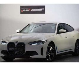 BMW I4 EDRIVE 35 EDRIVE35 GRAN COUPE EDRIVE 35 67KWH