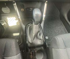 CITROEN C3 AIRCROSS 1.2 PURETECH SHINE S&S 130CV EAT6