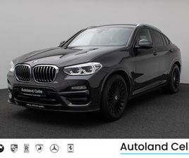 360°HUD DAB H/K BELÜFTUNG KOMFORT ALARM 20ZL