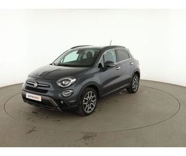 FIAT 500X FIAT 500X 1.0 FIREFLY T T3 CROSS