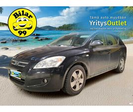 1,6 EX SW - YRITYSOUTLET - MYYDÄÄN VAIN YRITYKSILLE