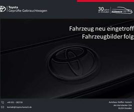 2.0 HYBRID TEAM DEUTSCHLAND