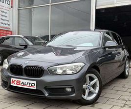 D/238.893KM/AIRCO/NAVI/LED/EURO 6B/JANTES