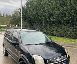 ❌OKAZION AUTOMAT 0684002642❌