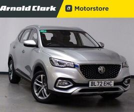 1.5 T-GDI EXCITE EURO 6 (START/STOP) 5DR