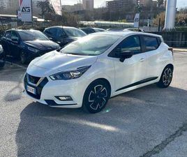 IG‐T 90 GPL ECO N-DESIGN-KM 19.121